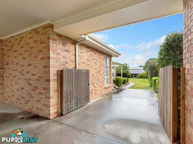 1329 Forge Creek Road EAGLE POINT VIC 3878