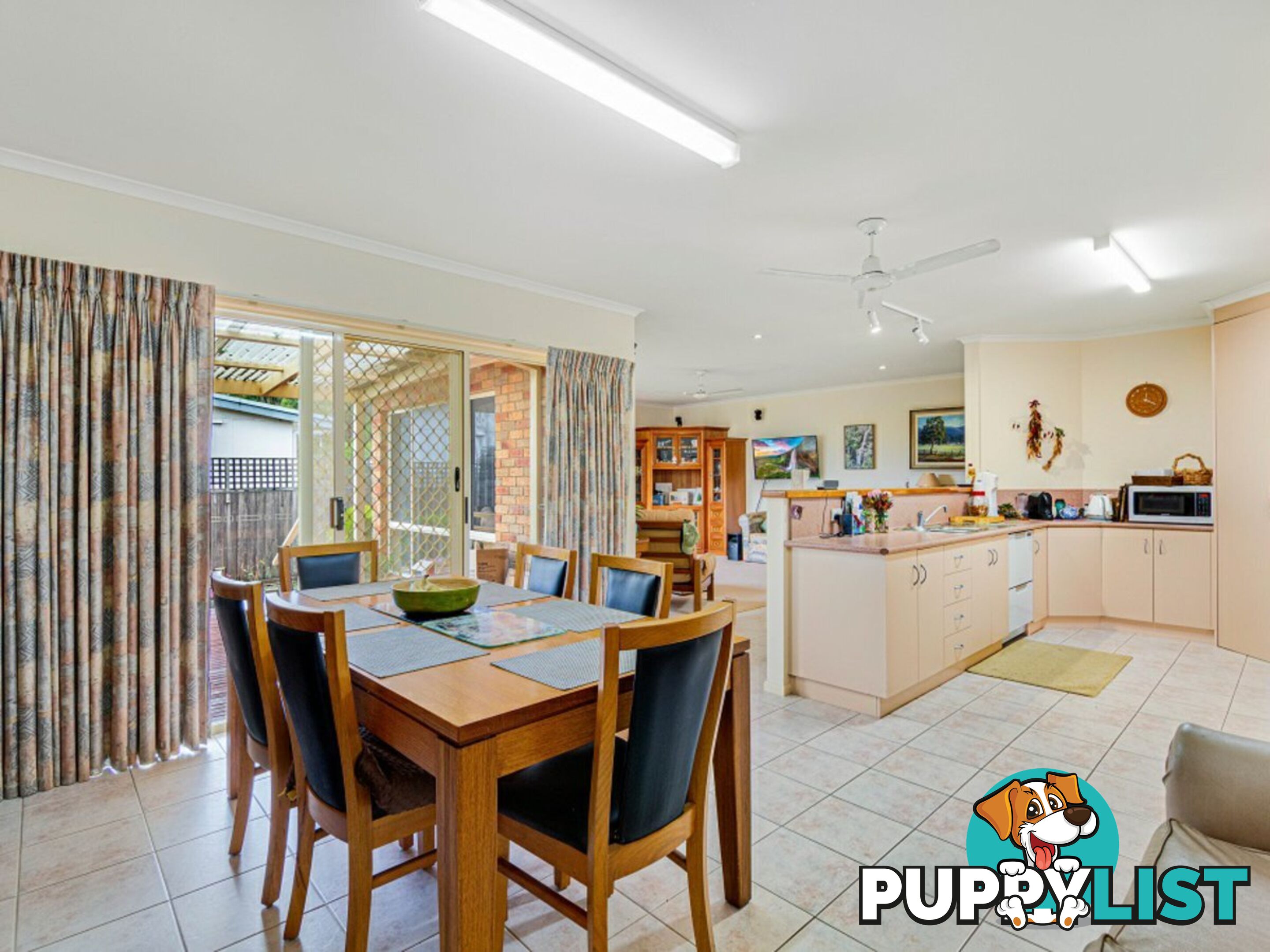 1329 Forge Creek Road EAGLE POINT VIC 3878