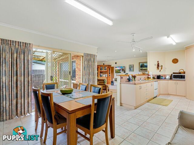 1329 Forge Creek Road EAGLE POINT VIC 3878