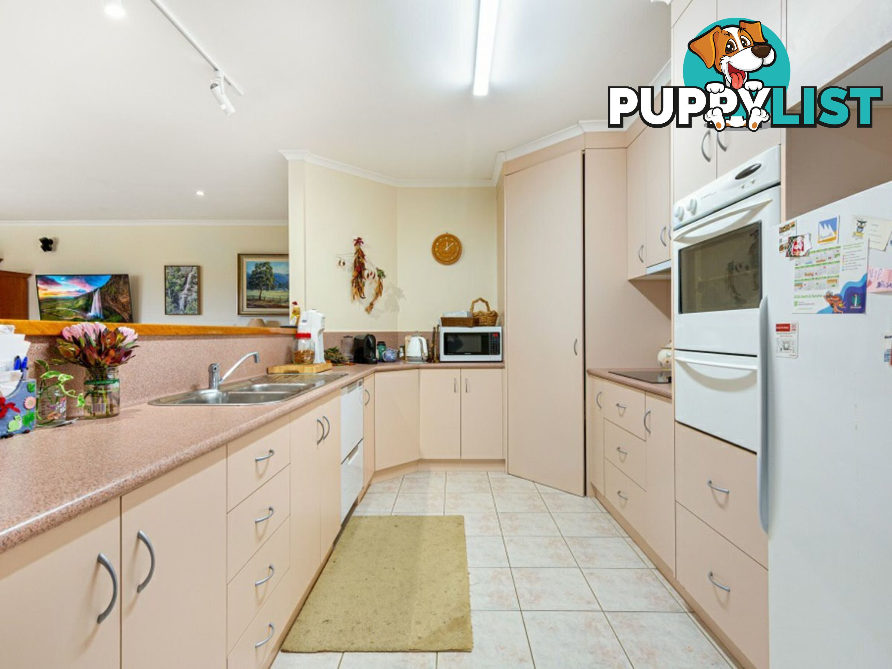 1329 Forge Creek Road EAGLE POINT VIC 3878