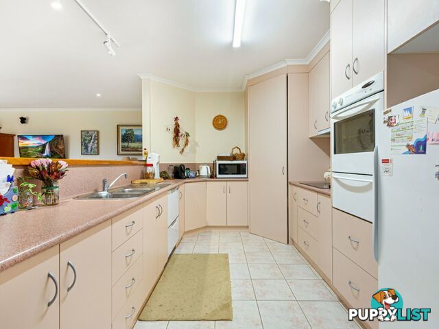 1329 Forge Creek Road EAGLE POINT VIC 3878