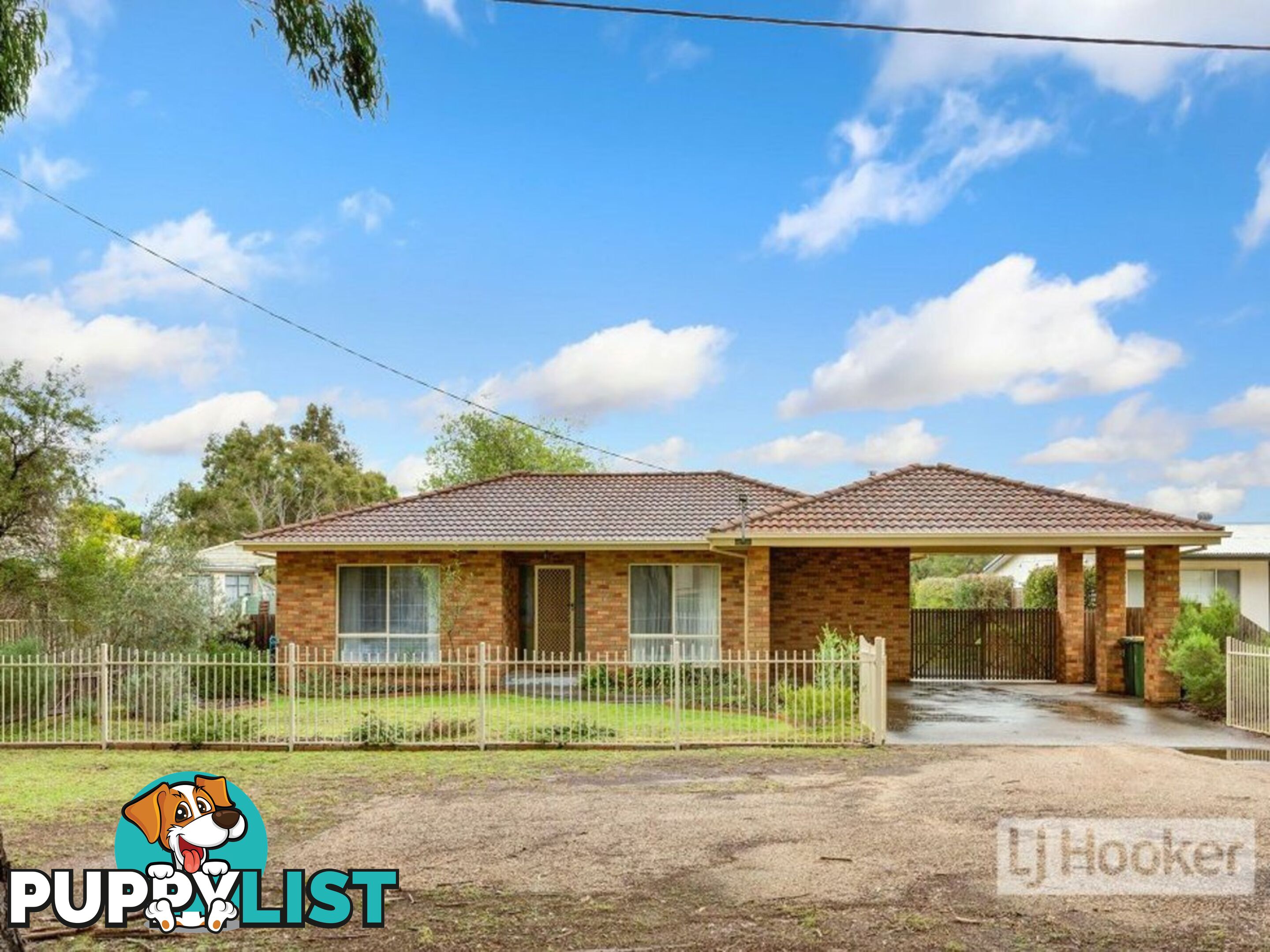 1329 Forge Creek Road EAGLE POINT VIC 3878