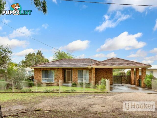 1329 Forge Creek Road EAGLE POINT VIC 3878