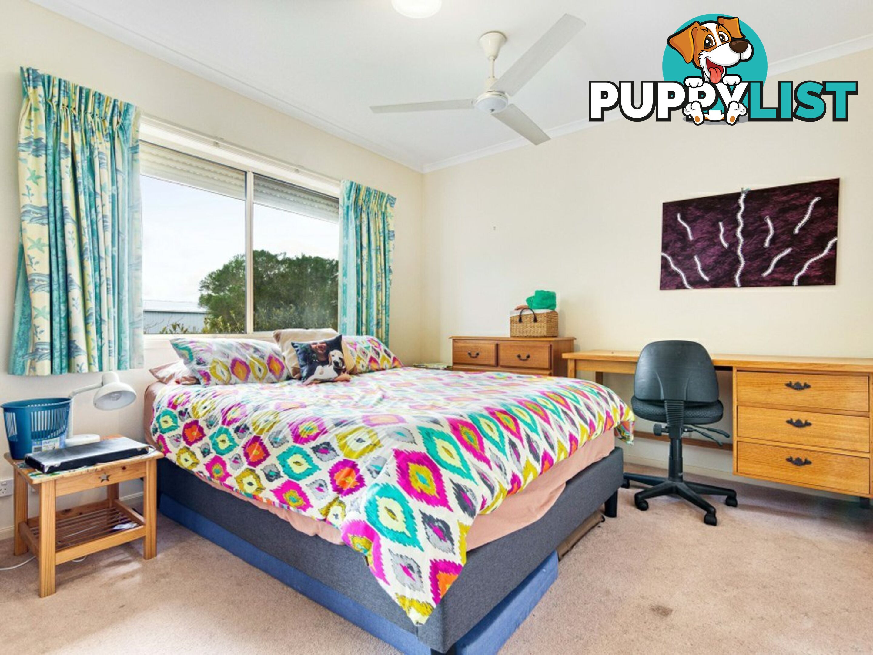 1329 Forge Creek Road EAGLE POINT VIC 3878
