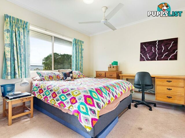 1329 Forge Creek Road EAGLE POINT VIC 3878