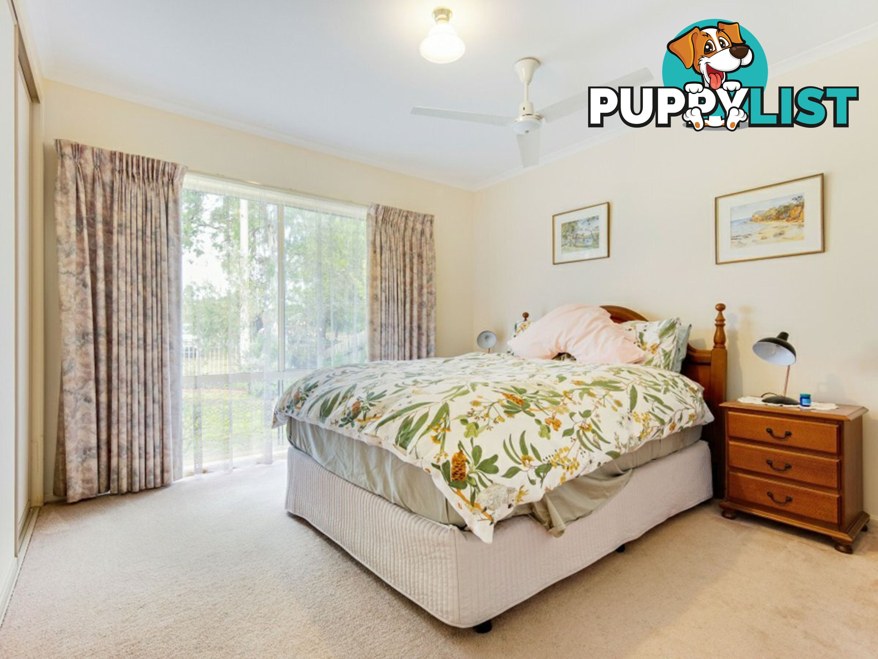 1329 Forge Creek Road EAGLE POINT VIC 3878