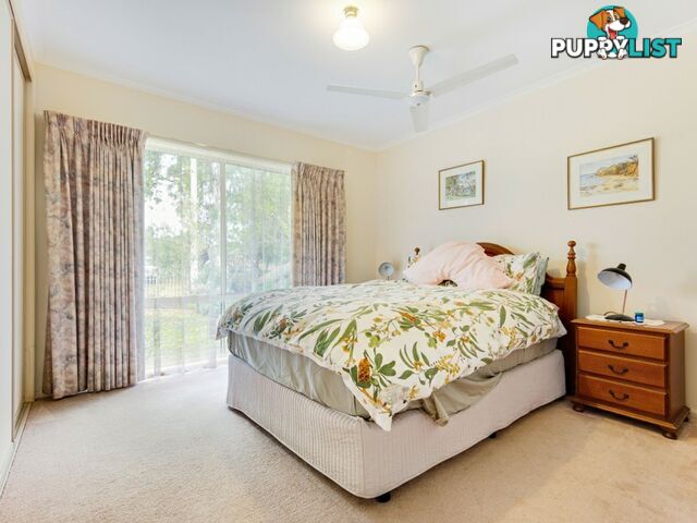 1329 Forge Creek Road EAGLE POINT VIC 3878