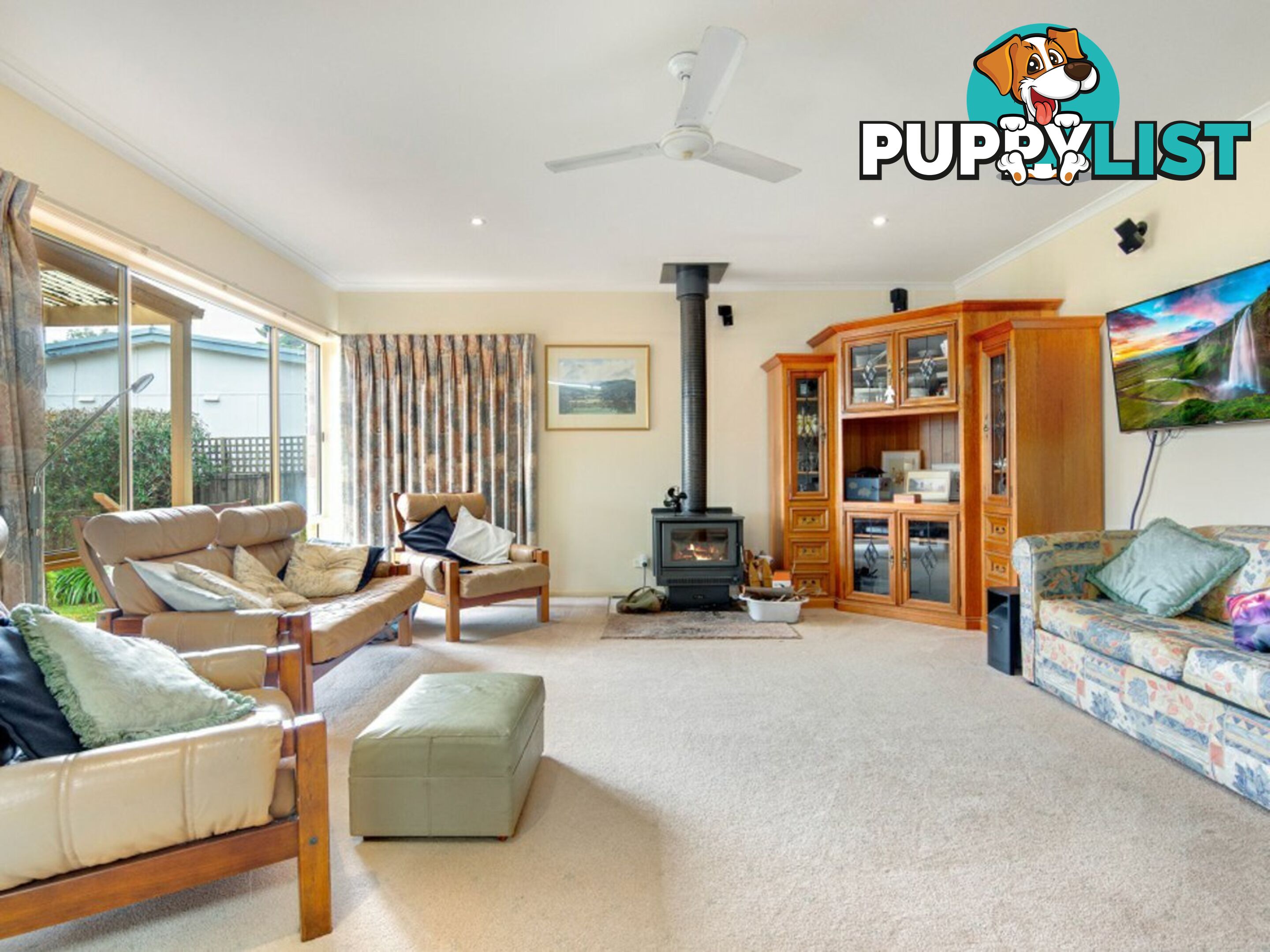 1329 Forge Creek Road EAGLE POINT VIC 3878