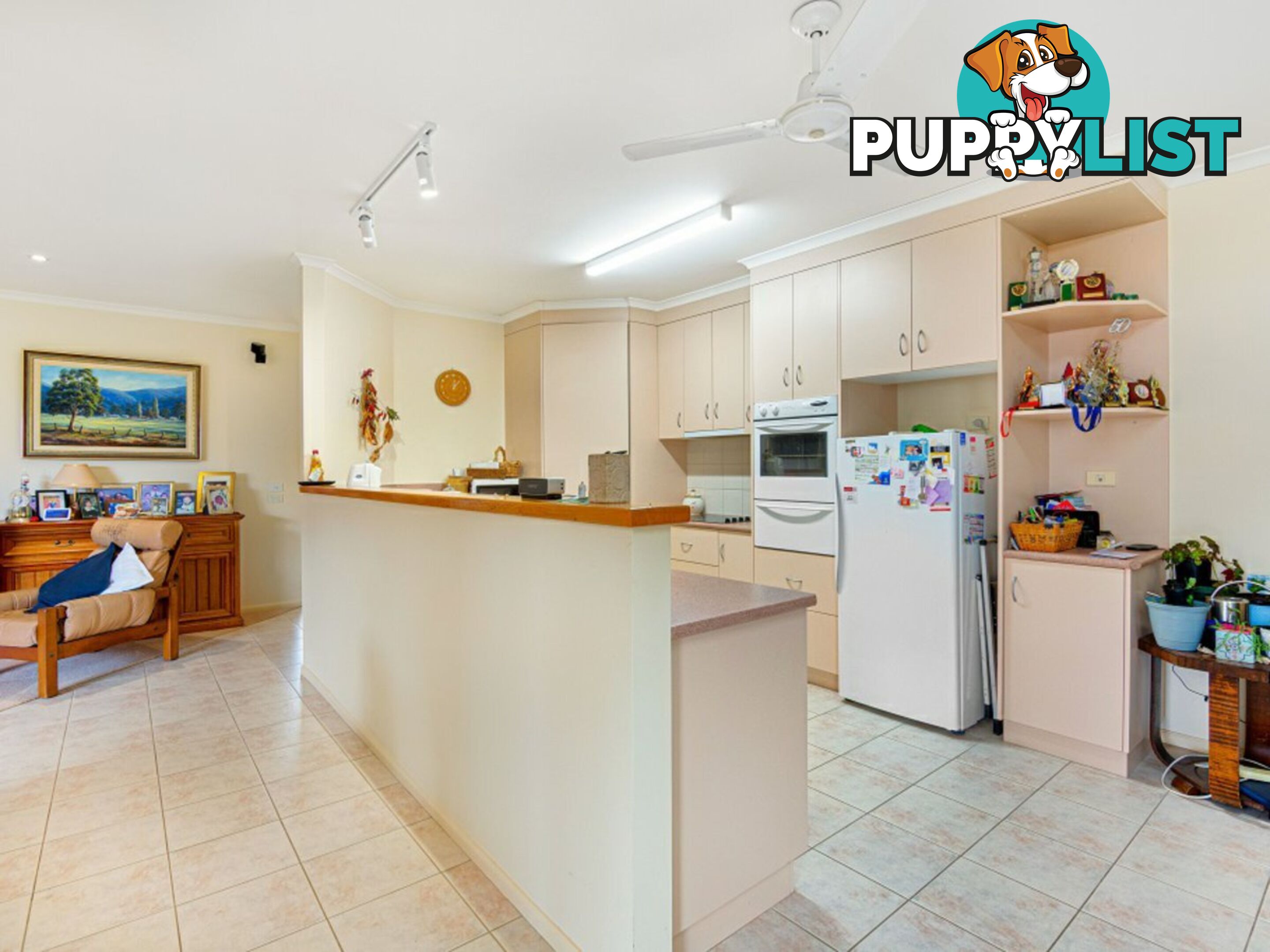 1329 Forge Creek Road EAGLE POINT VIC 3878