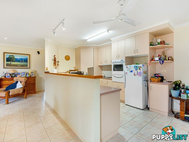 1329 Forge Creek Road EAGLE POINT VIC 3878