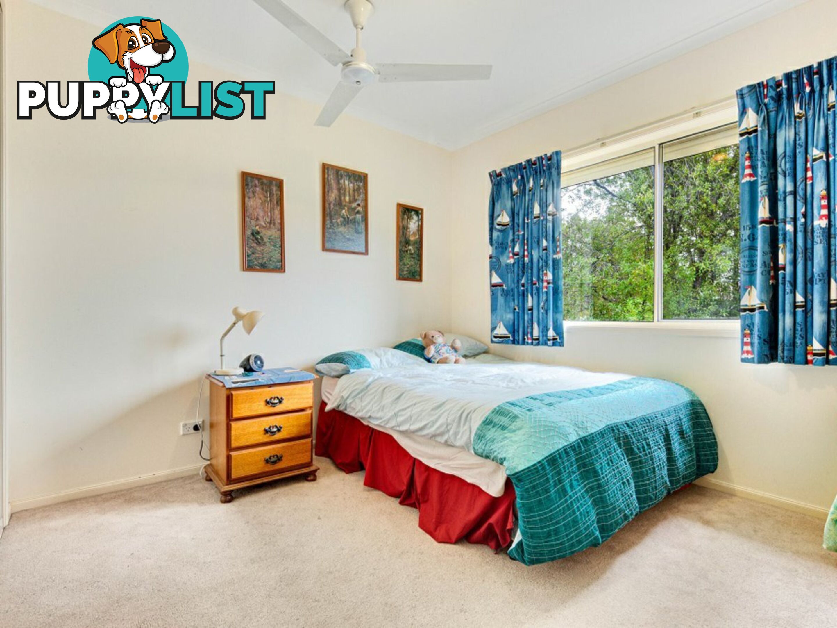 1329 Forge Creek Road EAGLE POINT VIC 3878