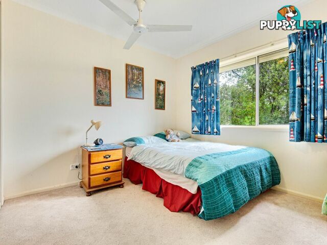 1329 Forge Creek Road EAGLE POINT VIC 3878