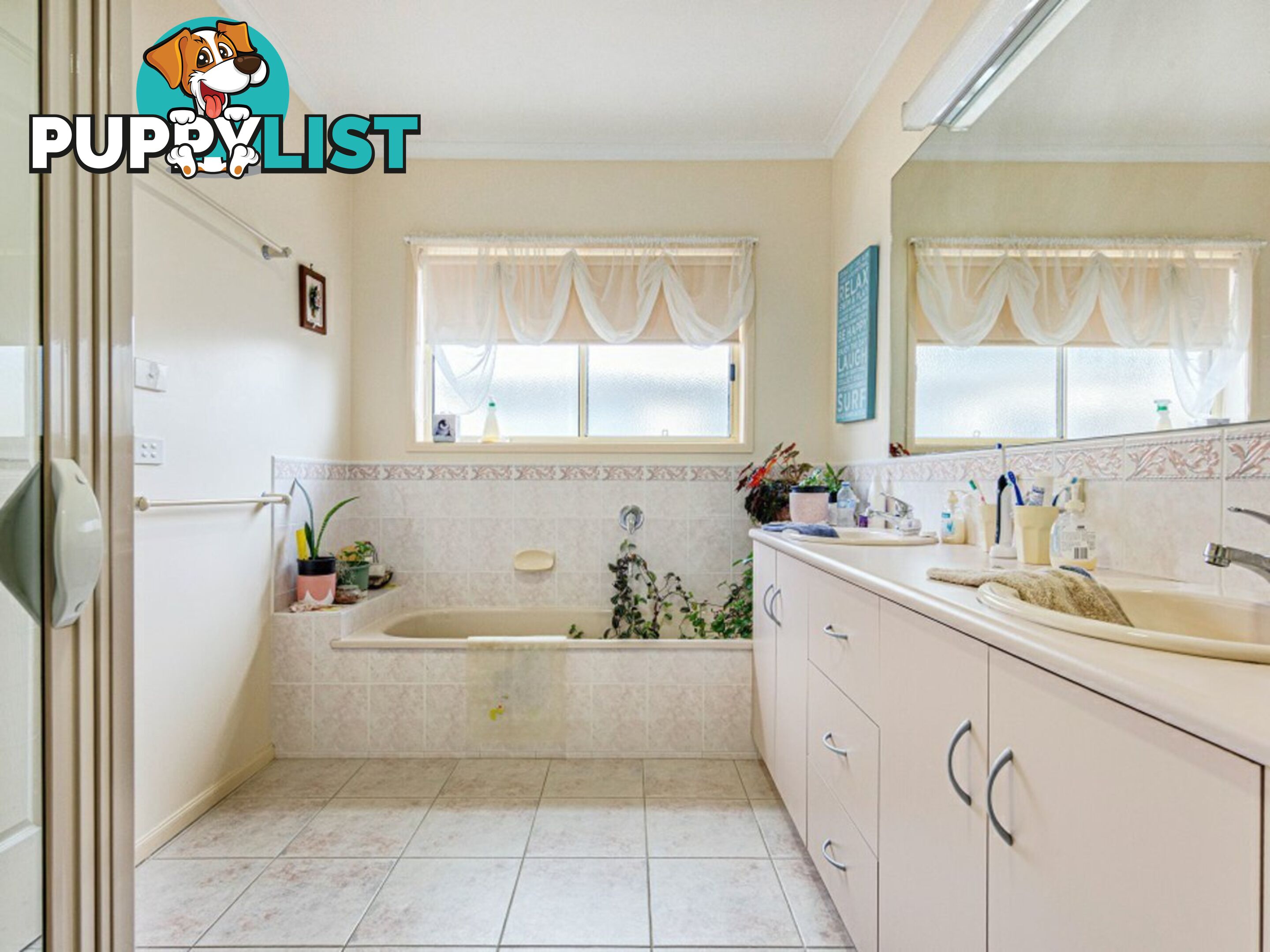 1329 Forge Creek Road EAGLE POINT VIC 3878