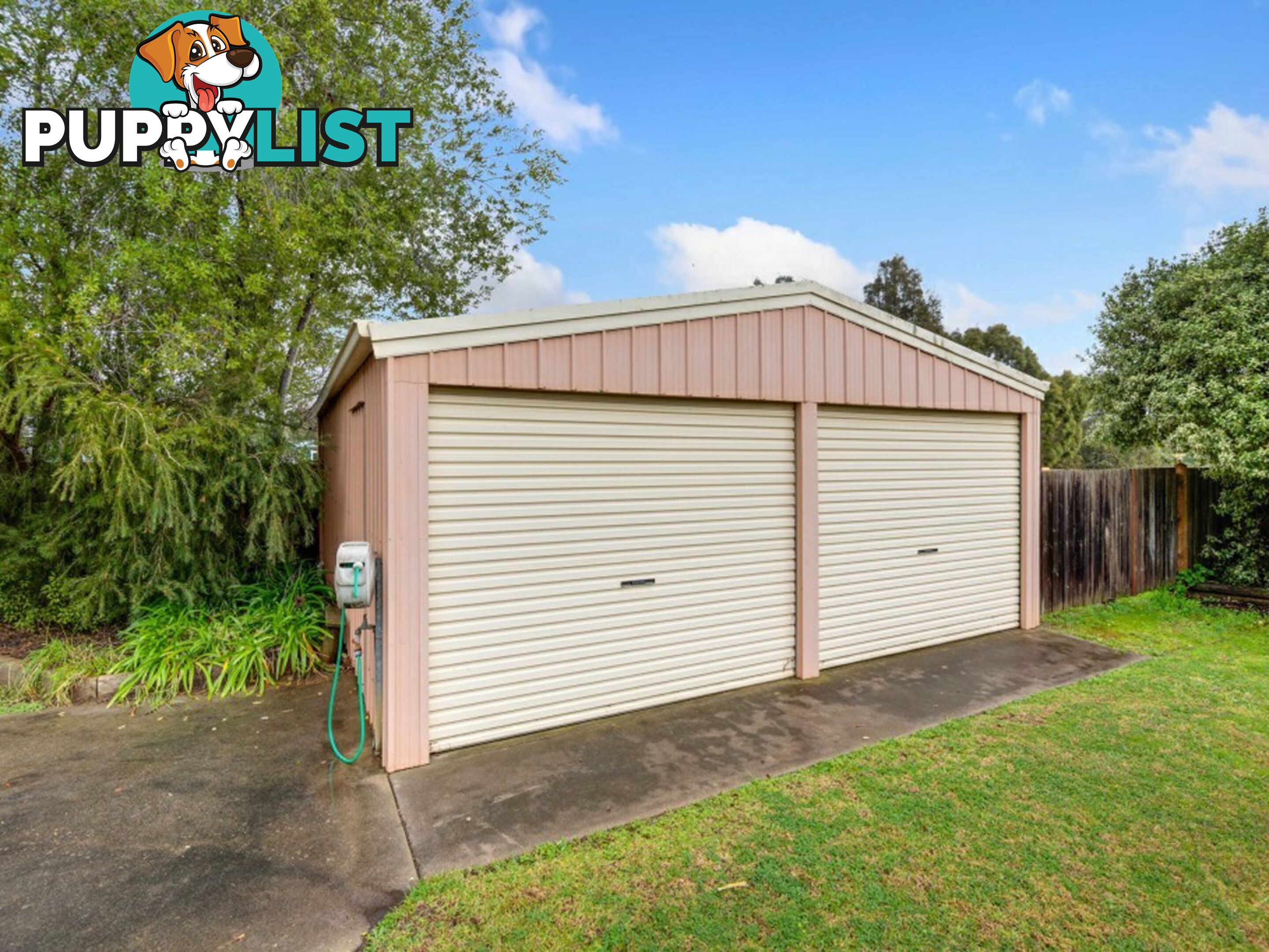 1329 Forge Creek Road EAGLE POINT VIC 3878