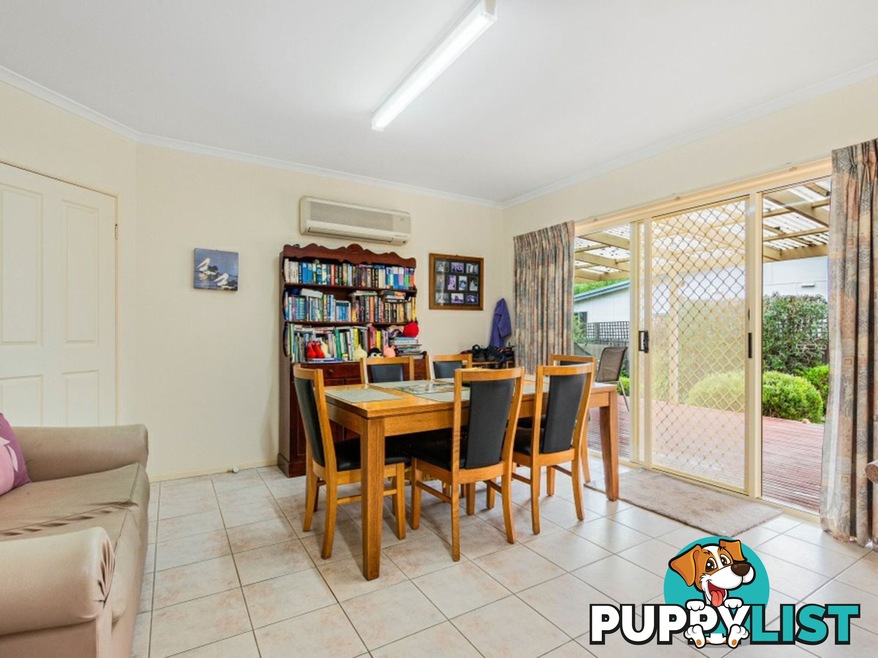 1329 Forge Creek Road EAGLE POINT VIC 3878