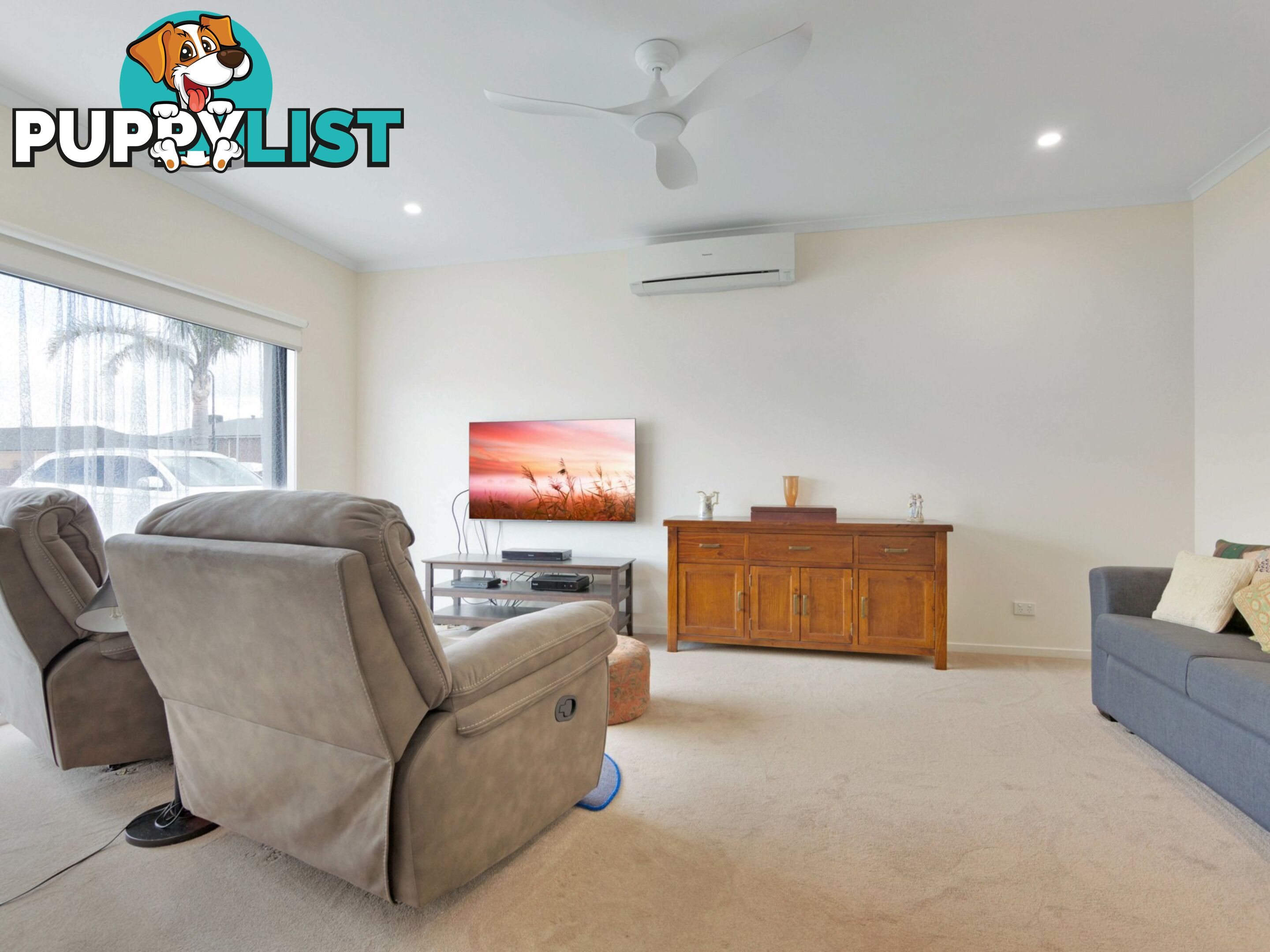 18 Sunset Boulevard PAYNESVILLE VIC 3880