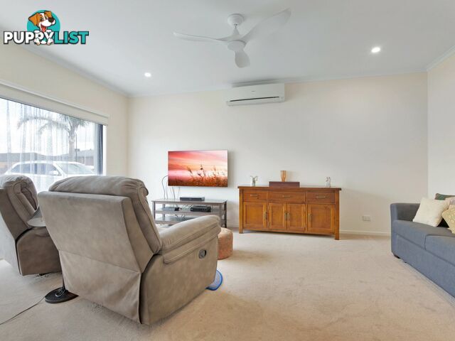 18 Sunset Boulevard PAYNESVILLE VIC 3880