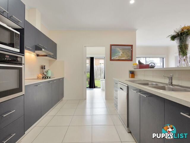 18 Sunset Boulevard PAYNESVILLE VIC 3880