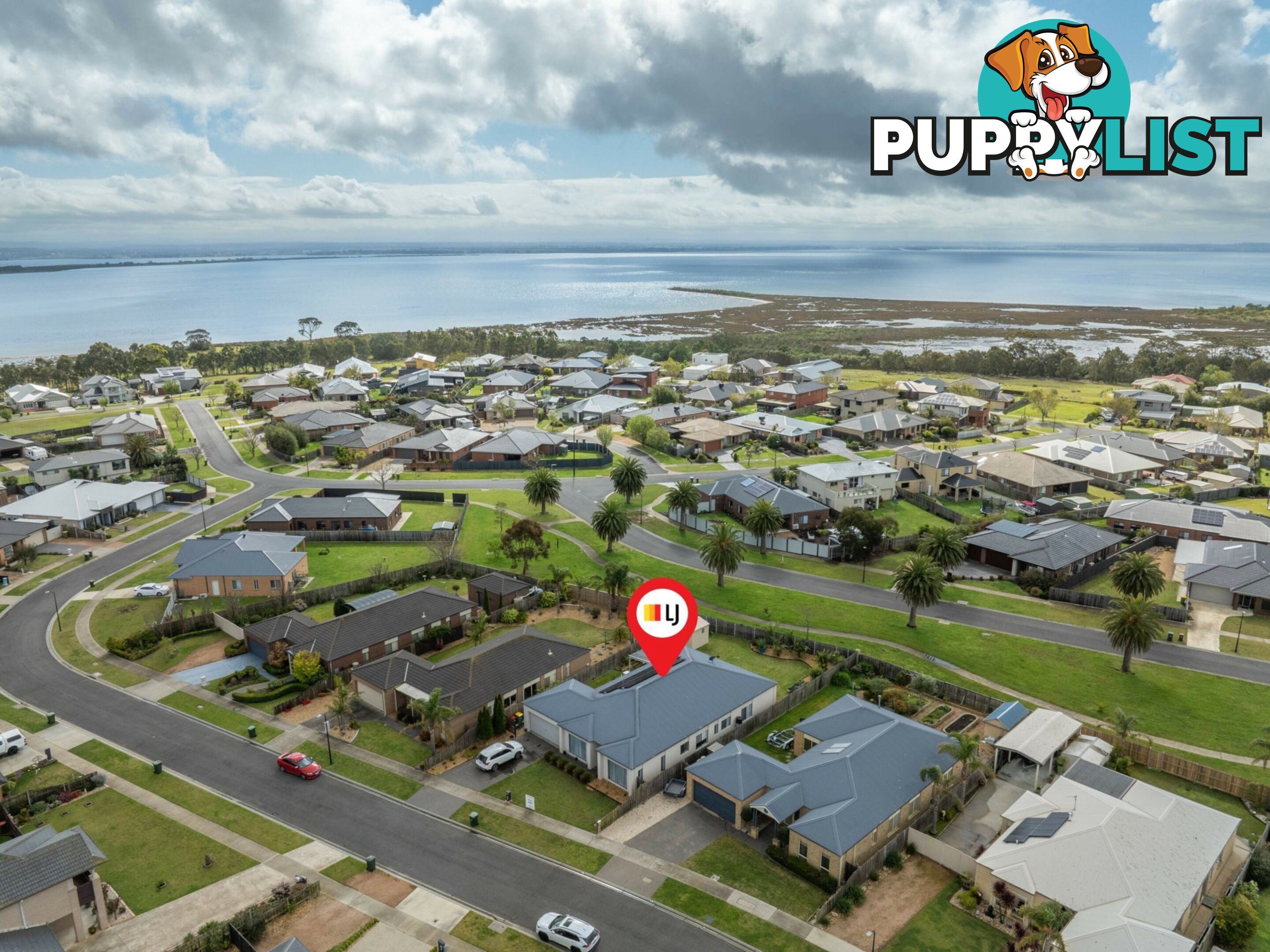 18 Sunset Boulevard PAYNESVILLE VIC 3880