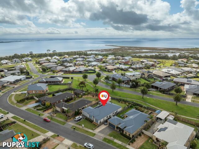 18 Sunset Boulevard PAYNESVILLE VIC 3880