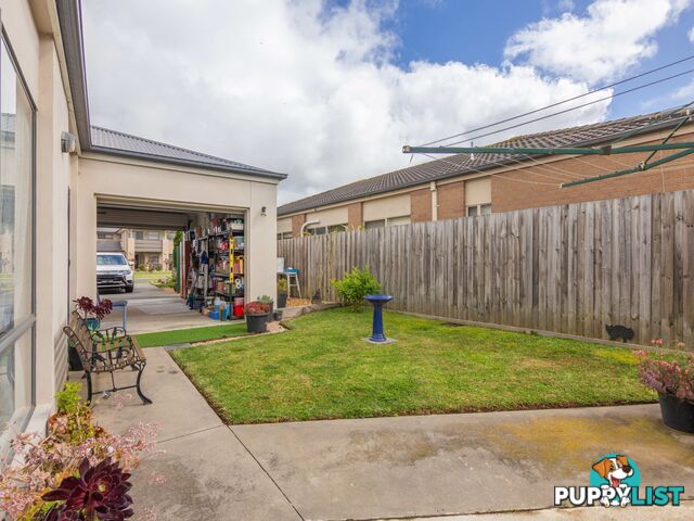 18 Sunset Boulevard PAYNESVILLE VIC 3880