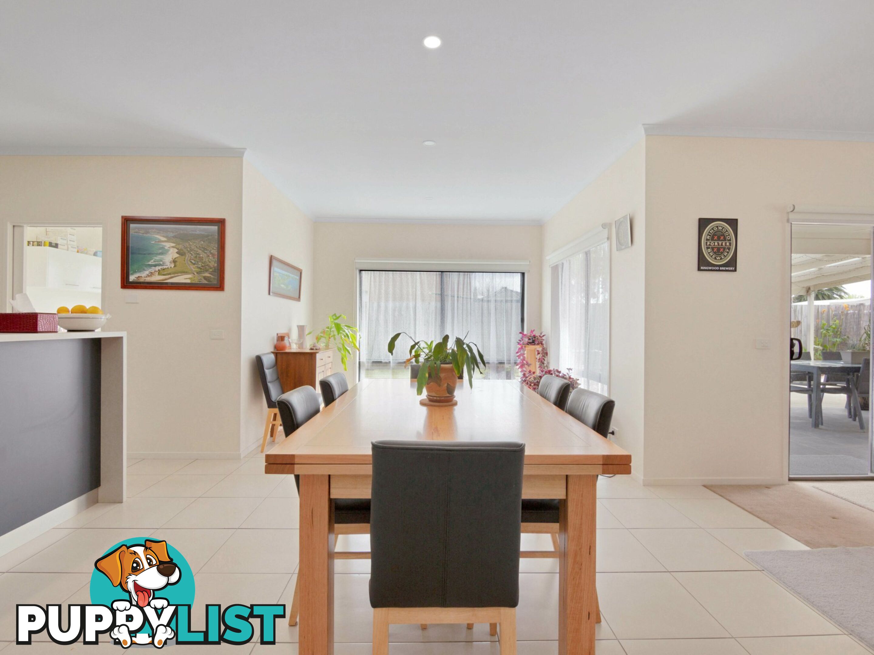 18 Sunset Boulevard PAYNESVILLE VIC 3880