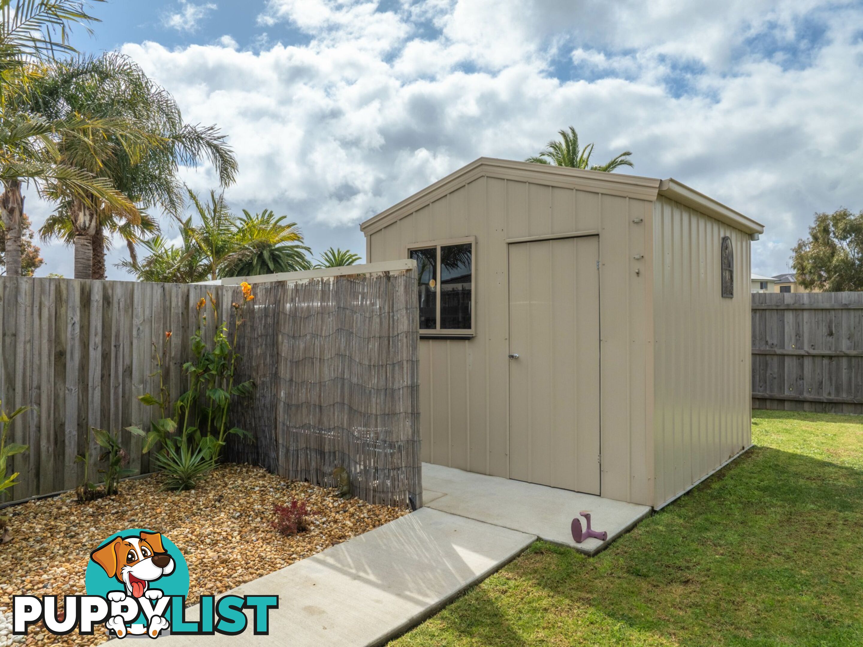 18 Sunset Boulevard PAYNESVILLE VIC 3880