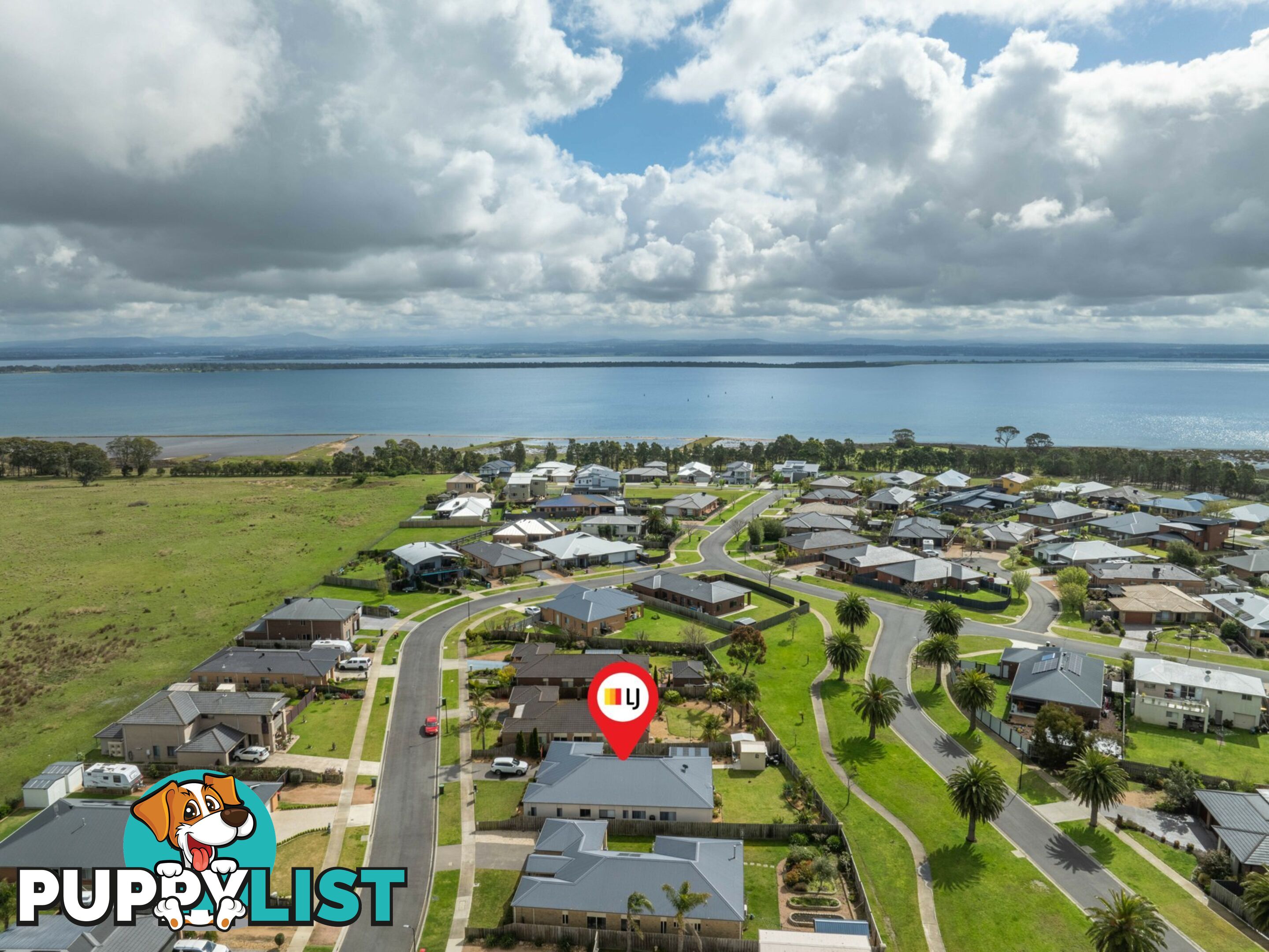 18 Sunset Boulevard PAYNESVILLE VIC 3880