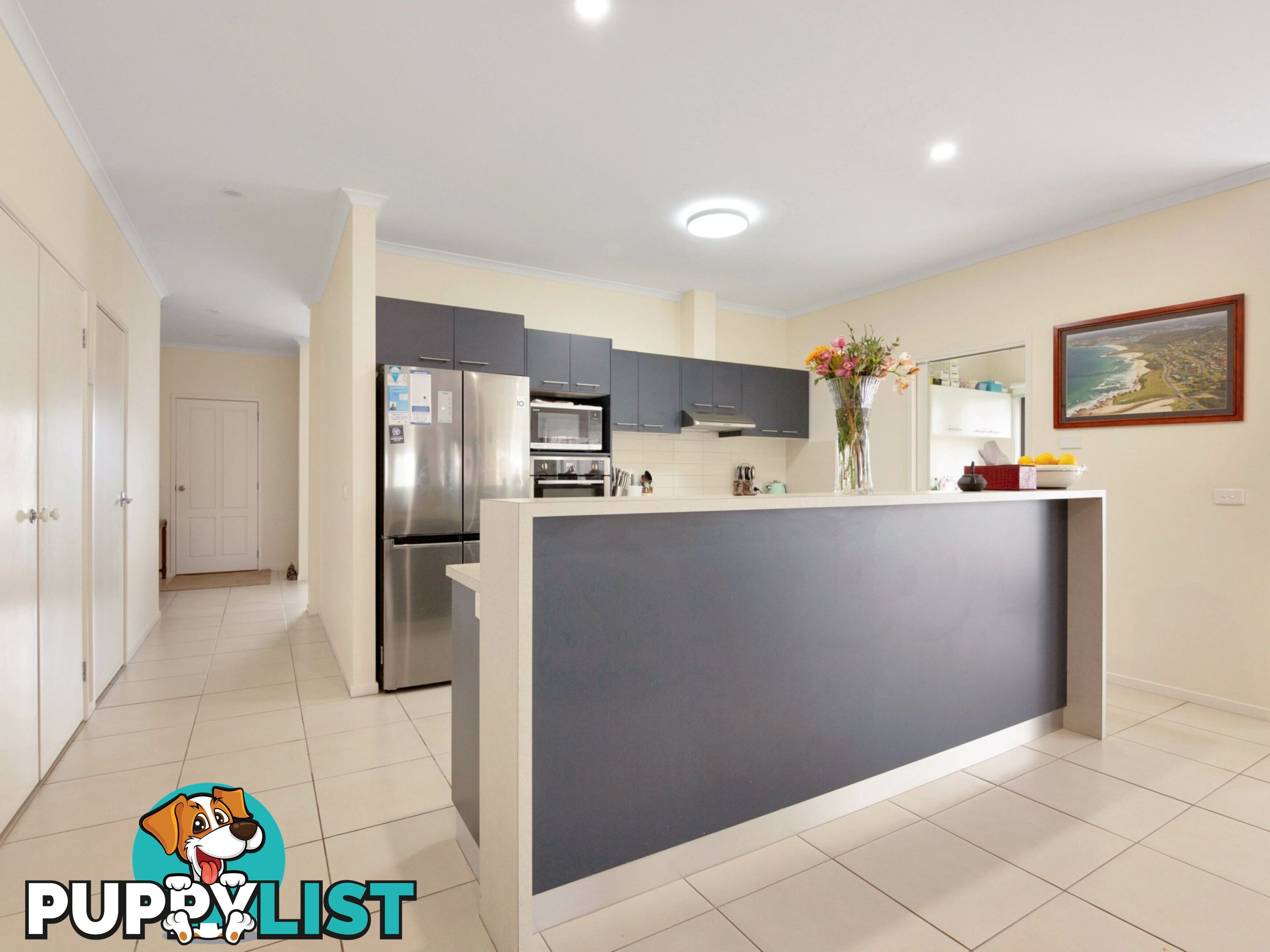 18 Sunset Boulevard PAYNESVILLE VIC 3880