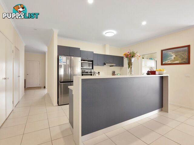 18 Sunset Boulevard PAYNESVILLE VIC 3880