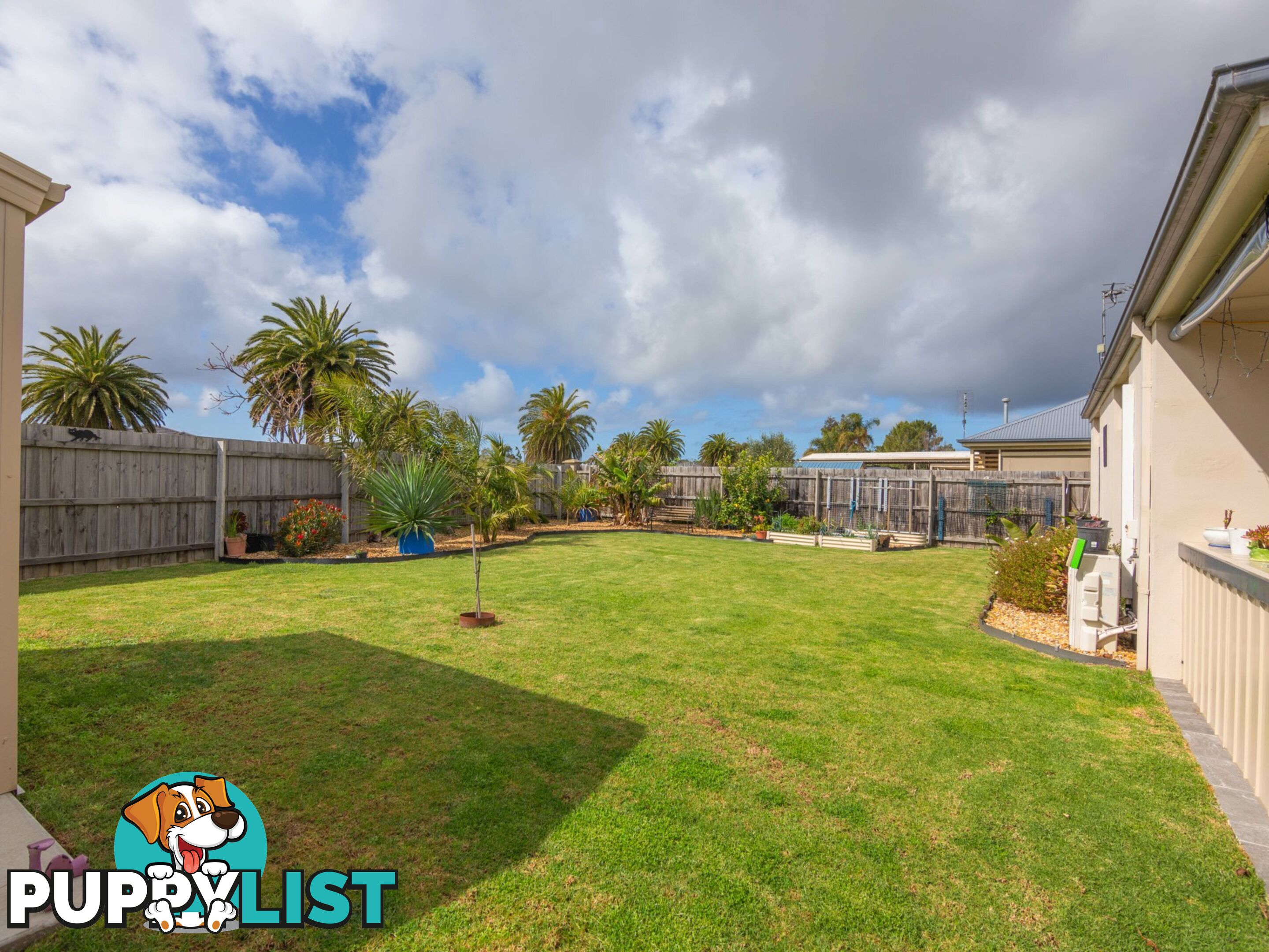 18 Sunset Boulevard PAYNESVILLE VIC 3880