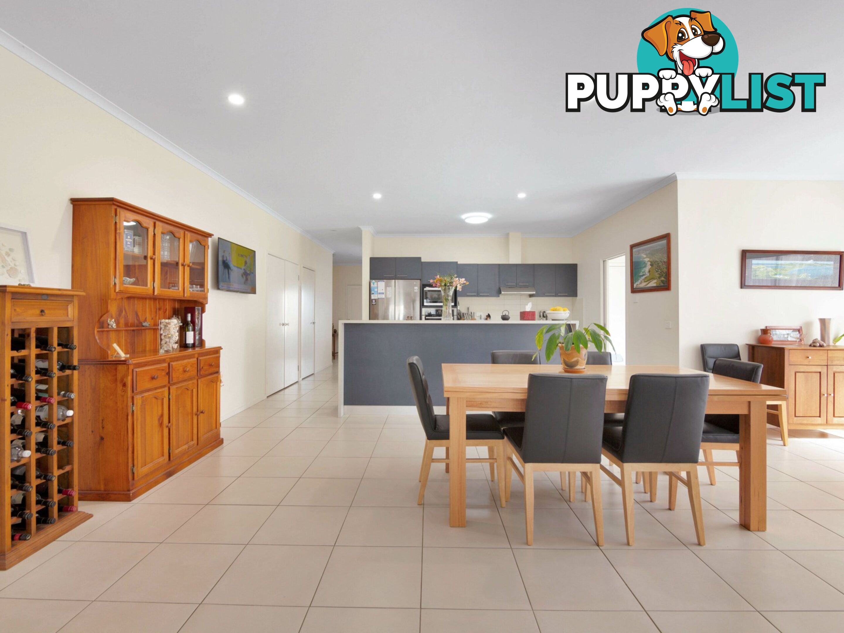 18 Sunset Boulevard PAYNESVILLE VIC 3880