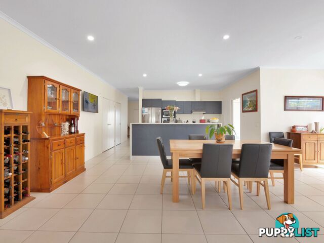 18 Sunset Boulevard PAYNESVILLE VIC 3880