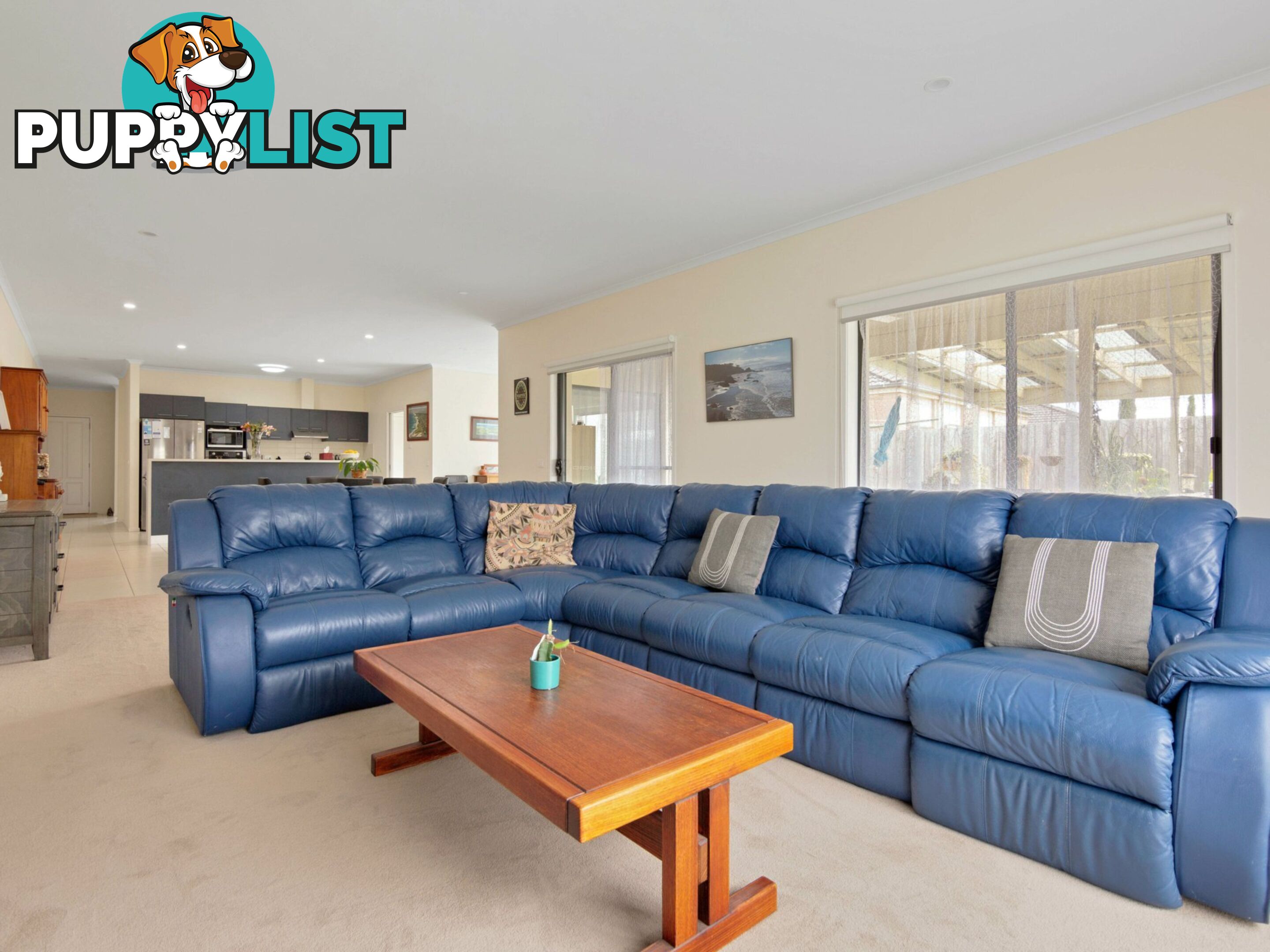 18 Sunset Boulevard PAYNESVILLE VIC 3880