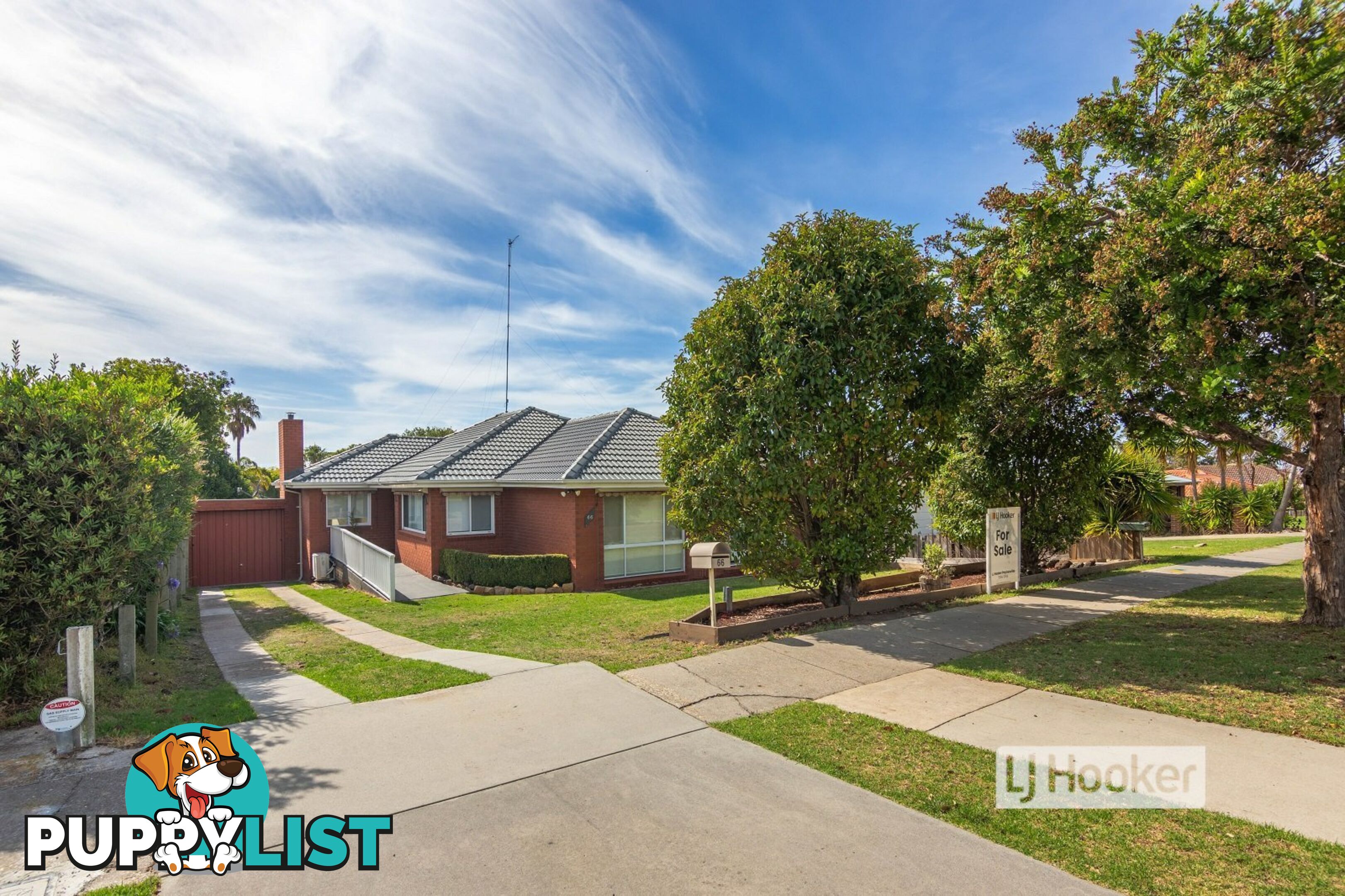 66 Langford Parade PAYNESVILLE VIC 3880