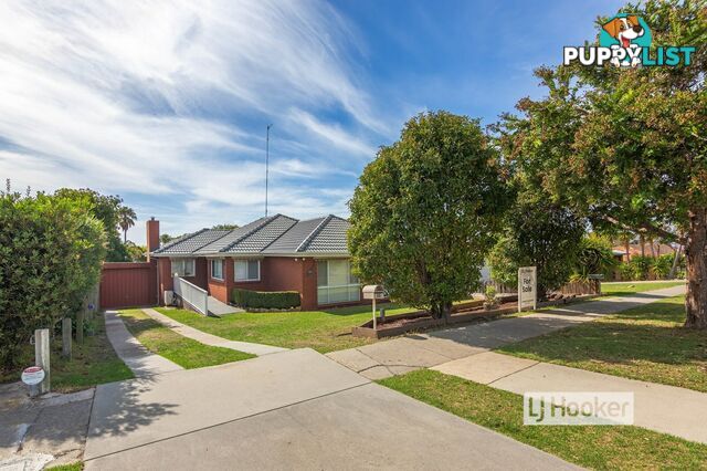 66 Langford Parade PAYNESVILLE VIC 3880