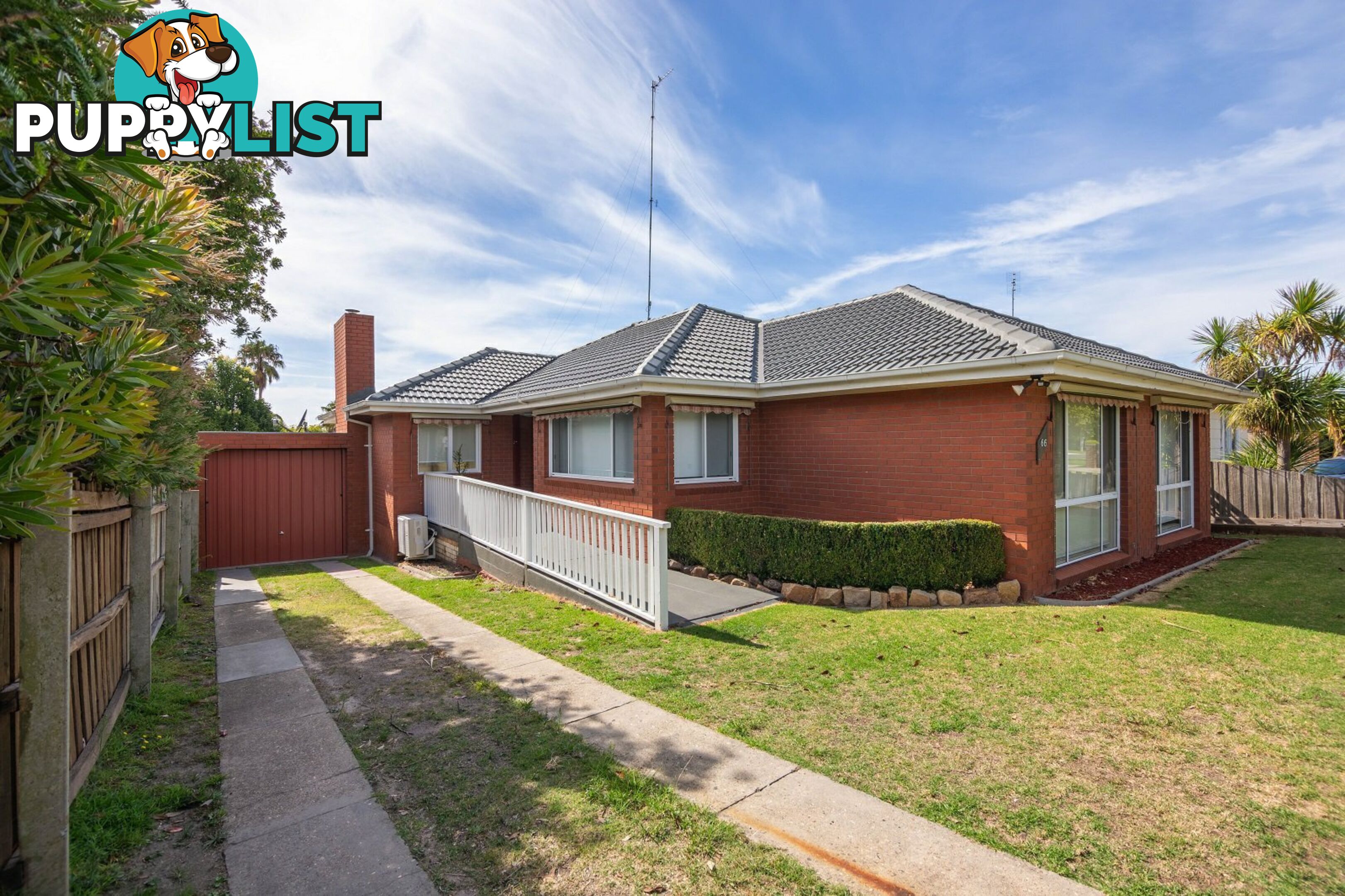 66 Langford Parade PAYNESVILLE VIC 3880