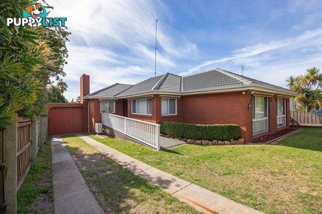 66 Langford Parade PAYNESVILLE VIC 3880