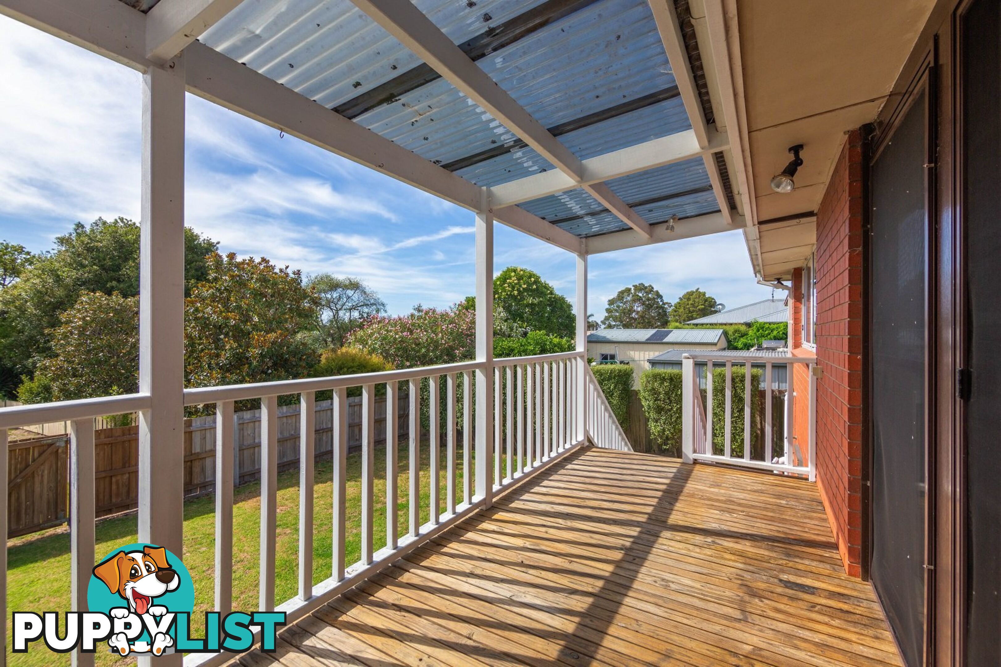 66 Langford Parade PAYNESVILLE VIC 3880