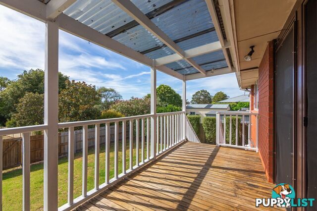 66 Langford Parade PAYNESVILLE VIC 3880