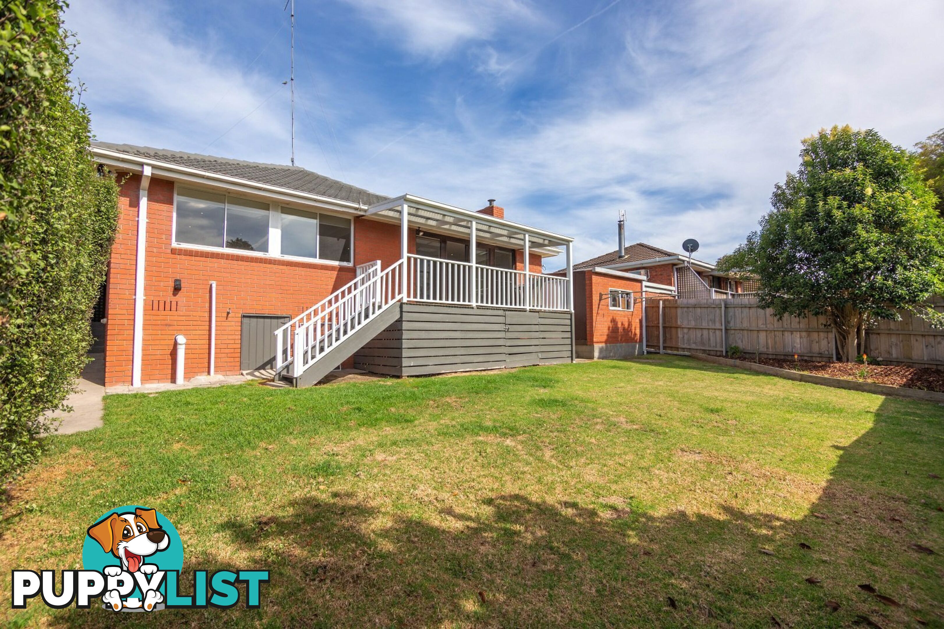 66 Langford Parade PAYNESVILLE VIC 3880