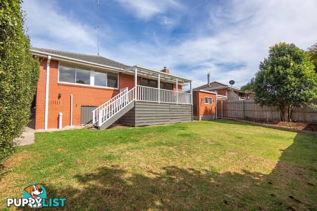 66 Langford Parade PAYNESVILLE VIC 3880