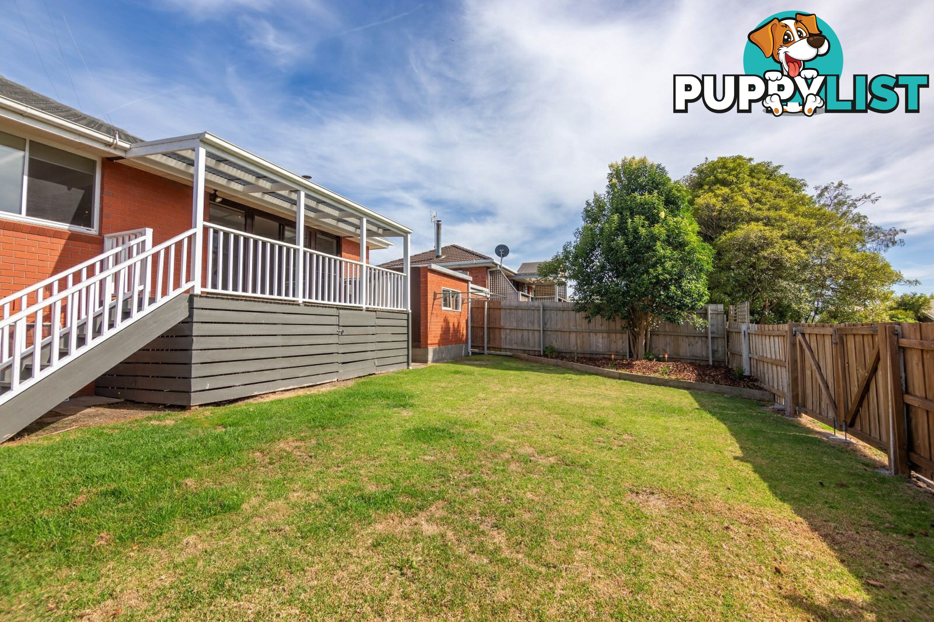 66 Langford Parade PAYNESVILLE VIC 3880