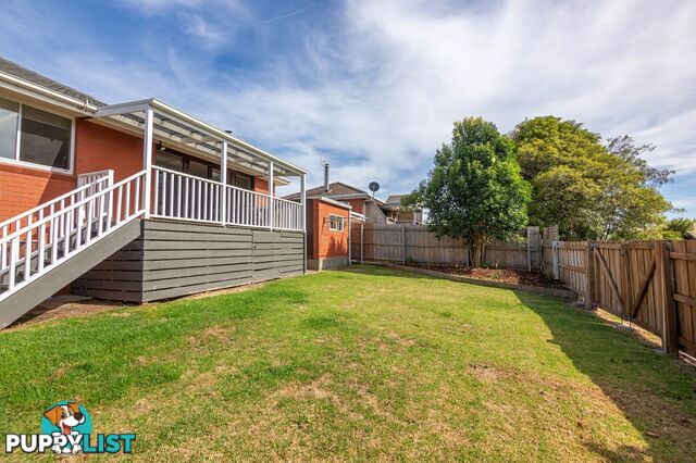 66 Langford Parade PAYNESVILLE VIC 3880