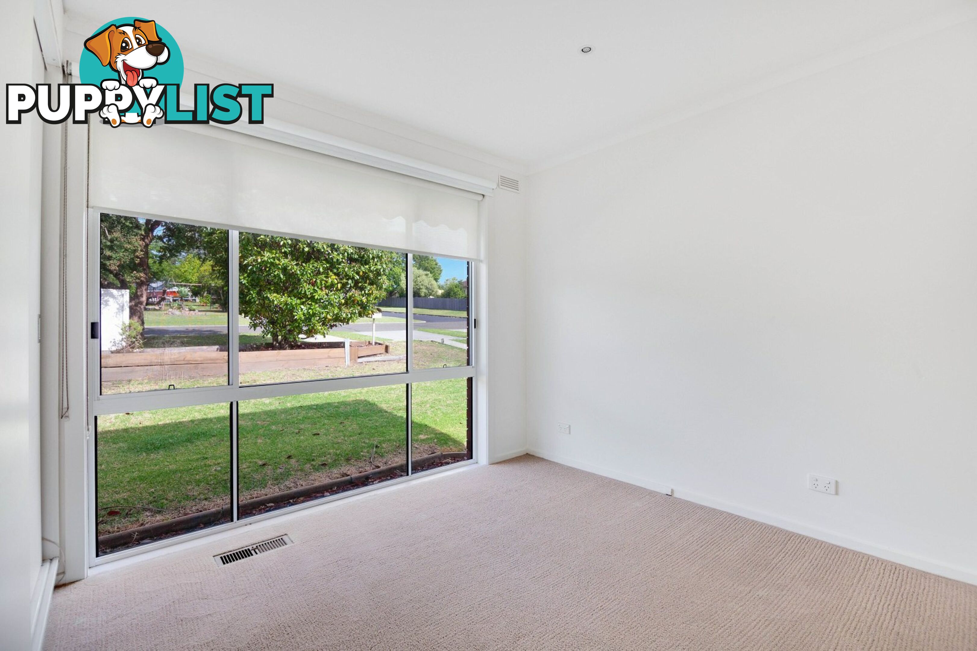 66 Langford Parade PAYNESVILLE VIC 3880