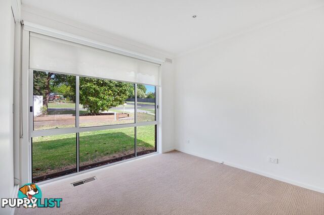 66 Langford Parade PAYNESVILLE VIC 3880