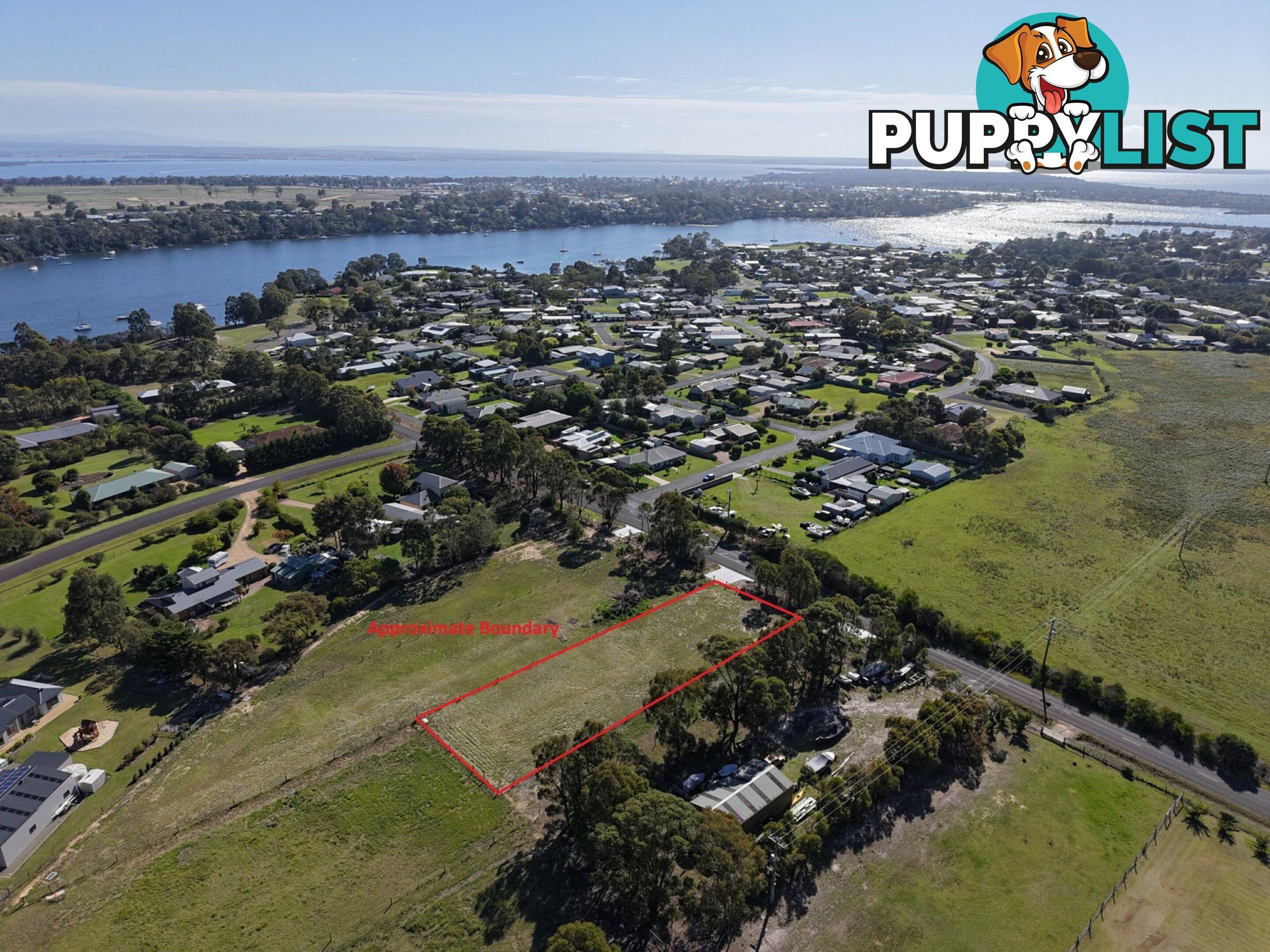 Lot 4/51 Meridian Way NEWLANDS ARM VIC 3875