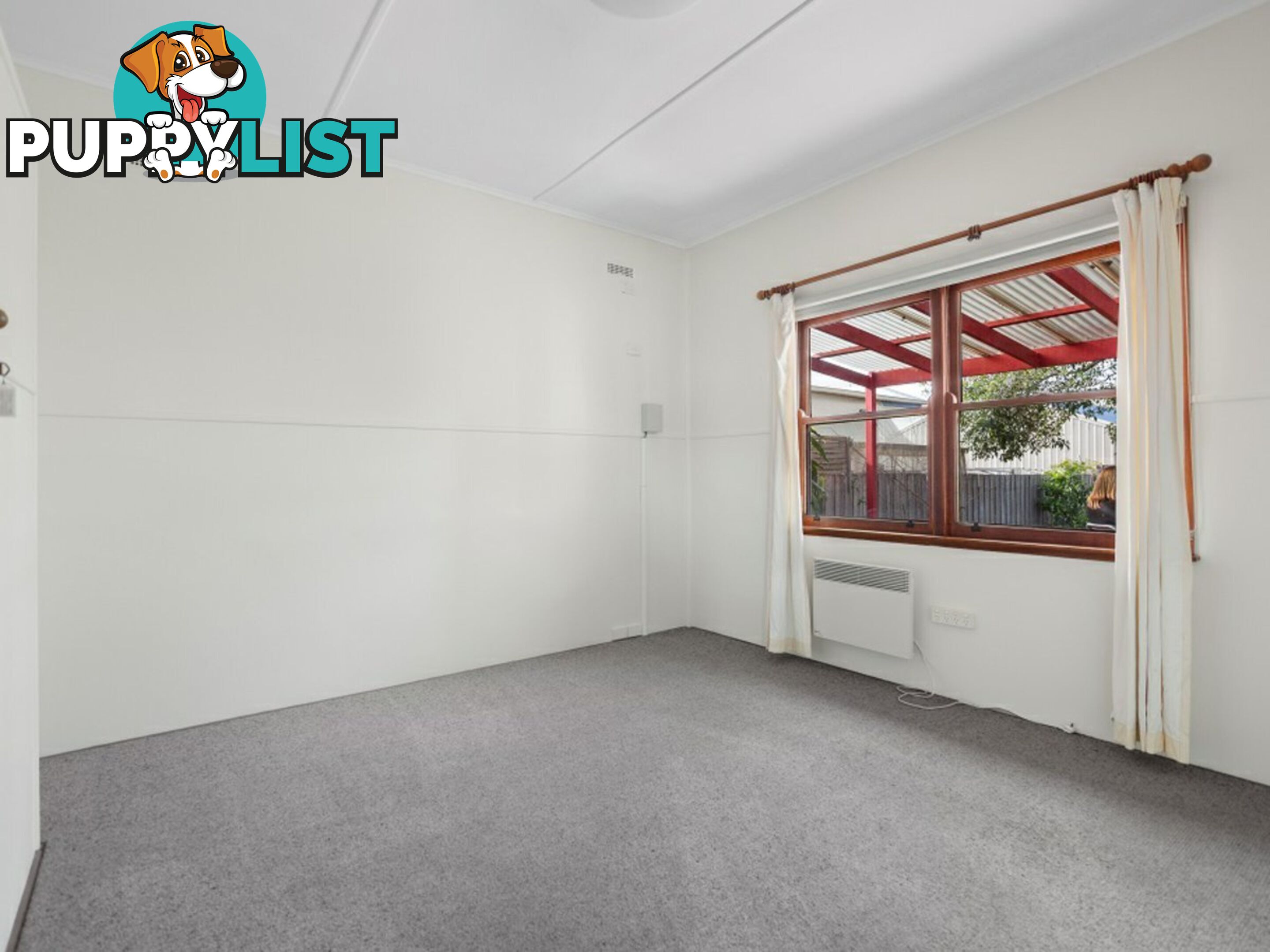 4 Langford Parade PAYNESVILLE VIC 3880