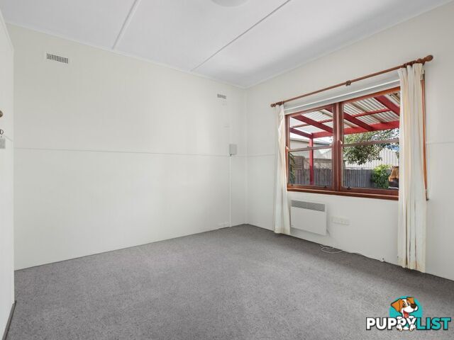 4 Langford Parade PAYNESVILLE VIC 3880