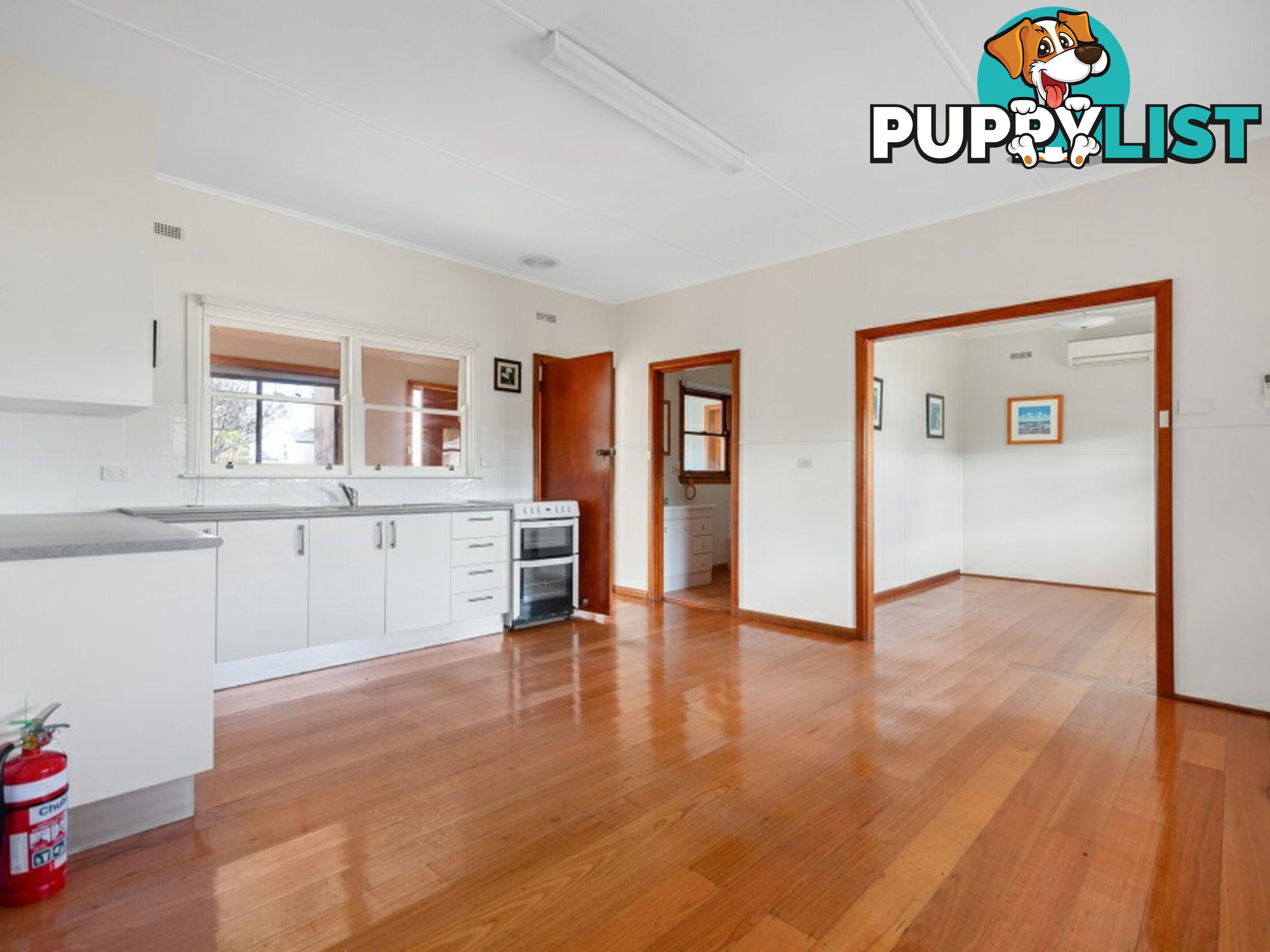4 Langford Parade PAYNESVILLE VIC 3880